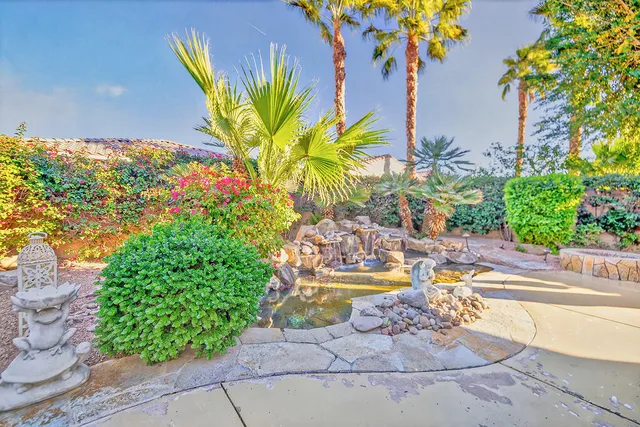 $4,300 | 81656 Avenida De Baile, Indio, CA 92203