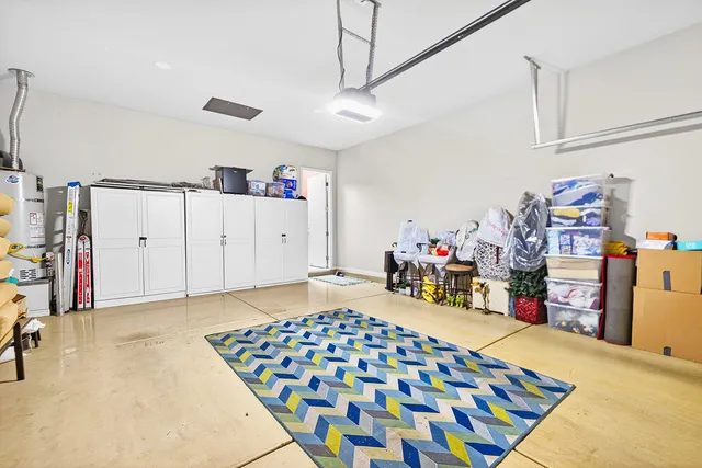 $4,300 | 81656 Avenida De Baile, Indio, CA 92203