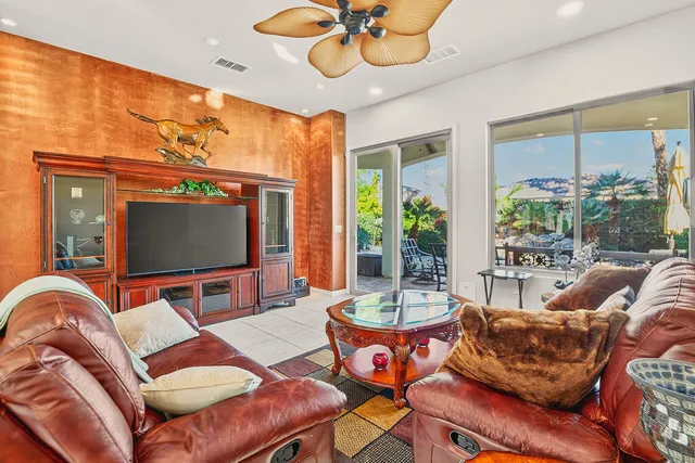 $4,300 | 81656 Avenida De Baile, Indio, CA 92203