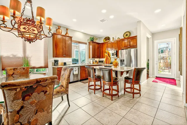 $4,300 | 81656 Avenida De Baile, Indio, CA 92203