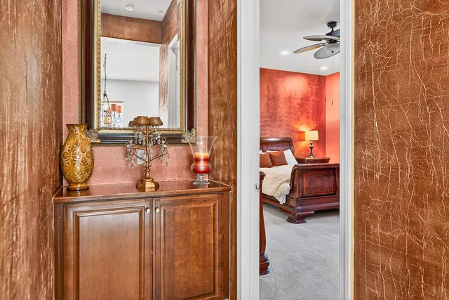 $4,300 | 81656 Avenida De Baile, Indio, CA 92203