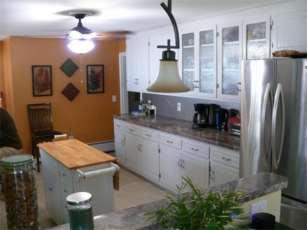 45 Kinnicutt Road Worcester, MA 01602 - Photo 13 of 23 Gallery Image 13