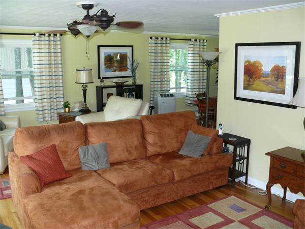 45 Kinnicutt Road Worcester, MA 01602 - Photo 15 of 23 Gallery Image 15