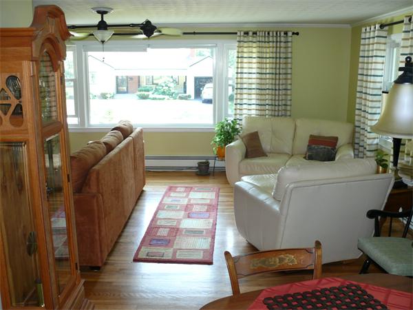 45 Kinnicutt Road Worcester, MA 01602 - Photo 16 of 23 Gallery Image 16