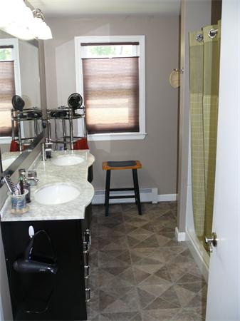 45 Kinnicutt Road Worcester, MA 01602 - Photo 17 of 23 Gallery Image 17