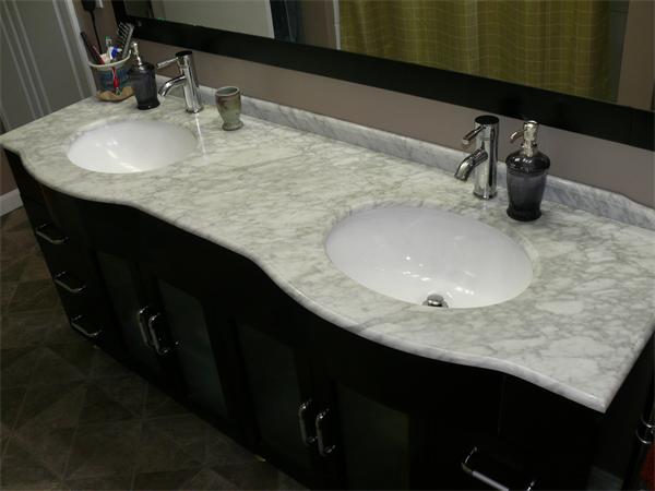 45 Kinnicutt Road Worcester, MA 01602 - Photo 18 of 23 Gallery Image 18