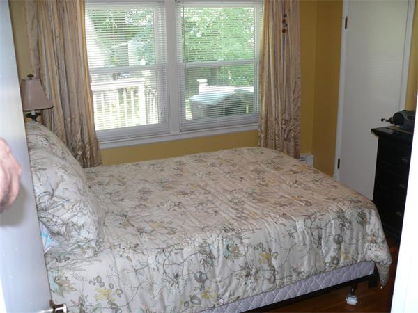 45 Kinnicutt Road Worcester, MA 01602 - Photo 20 of 23 Gallery Image 20