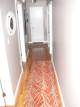 45 Kinnicutt Road Worcester, MA 01602 - Photo 21 of 23 Gallery Image 21
