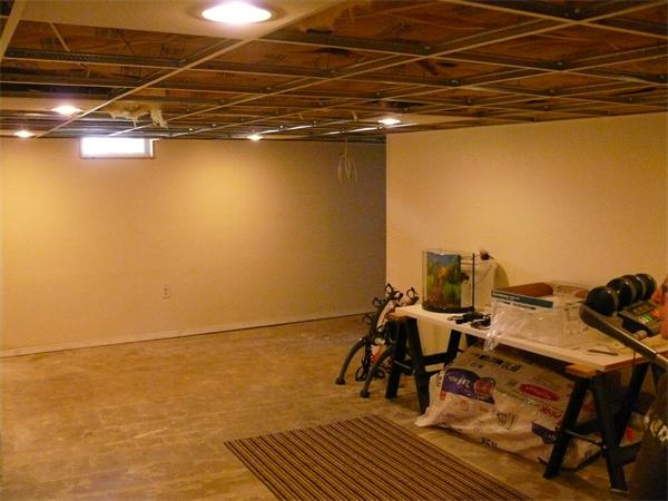 45 Kinnicutt Road Worcester, MA 01602 - Photo 22 of 23 Gallery Image 22