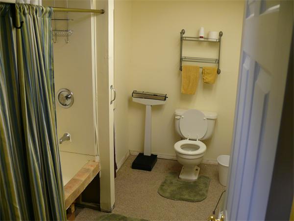 45 Kinnicutt Road Worcester, MA 01602 - Photo 23 of 23 Gallery Image 23