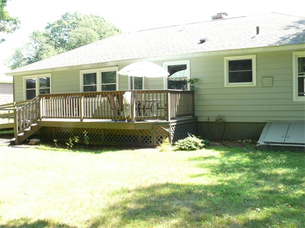45 Kinnicutt Road Worcester, MA 01602 - Photo 5 of 23 Gallery Image 5