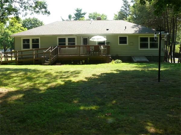 45 Kinnicutt Road Worcester, MA 01602 - Photo 6 of 23 Gallery Image 6