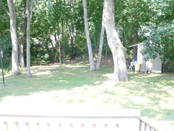 45 Kinnicutt Road Worcester, MA 01602 - Photo 9 of 23 Gallery Image 9