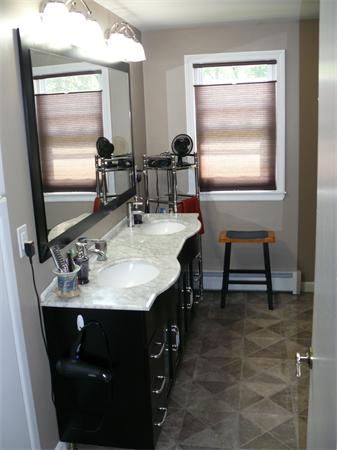 45 Kinnicutt Road Worcester, MA 01602 - Photo 10 of 23 Gallery Image 10