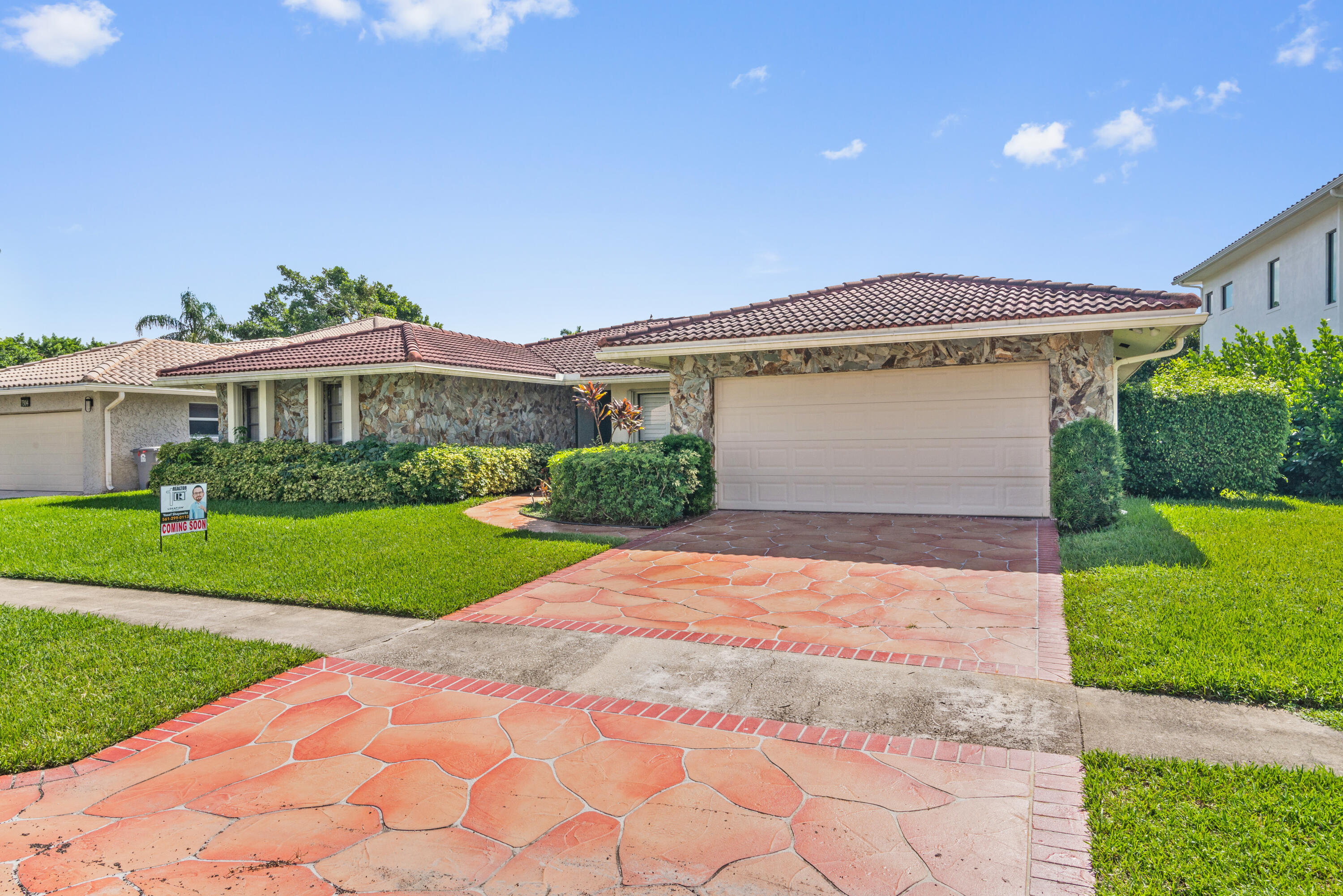 7296 San Sebastian Drive Boca Raton, FL 33433 - Photo 1 of 47 7296SanSebastian-02