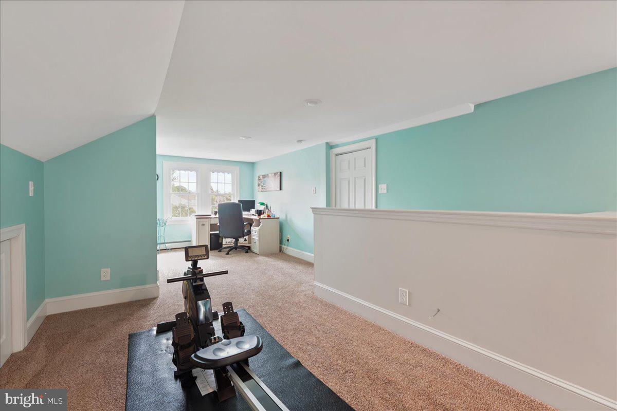 104 President Avenue Rutledge, PA 19070 - Photo 21 of 25 Gallery Image 21