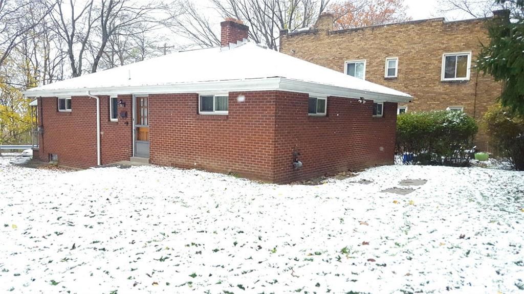 2918 Marshall Road Observatory Hill, PA 15214 - Photo 1 of 23 Gallery Image 1