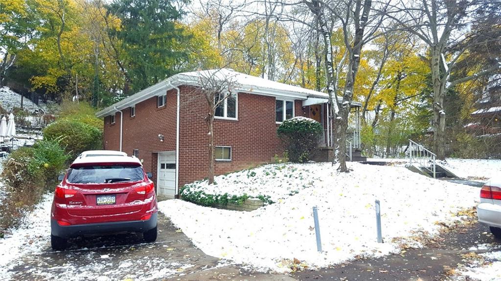 2918 Marshall Road Observatory Hill, PA 15214 - Photo 2 of 23 Gallery Image 2