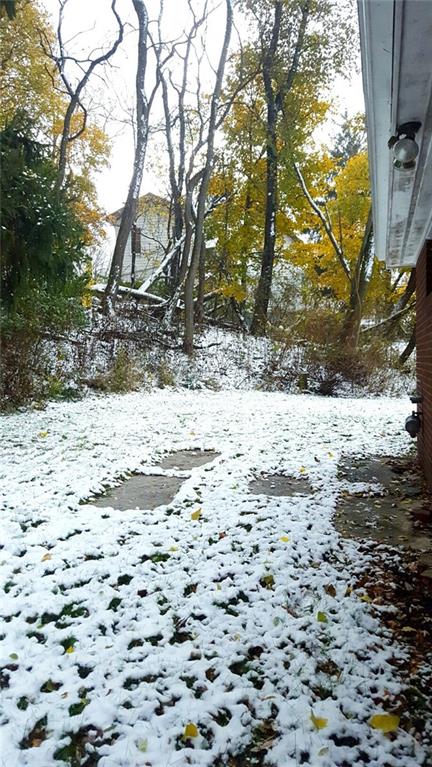 2918 Marshall Road Observatory Hill, PA 15214 - Photo 11 of 23 Gallery Image 11