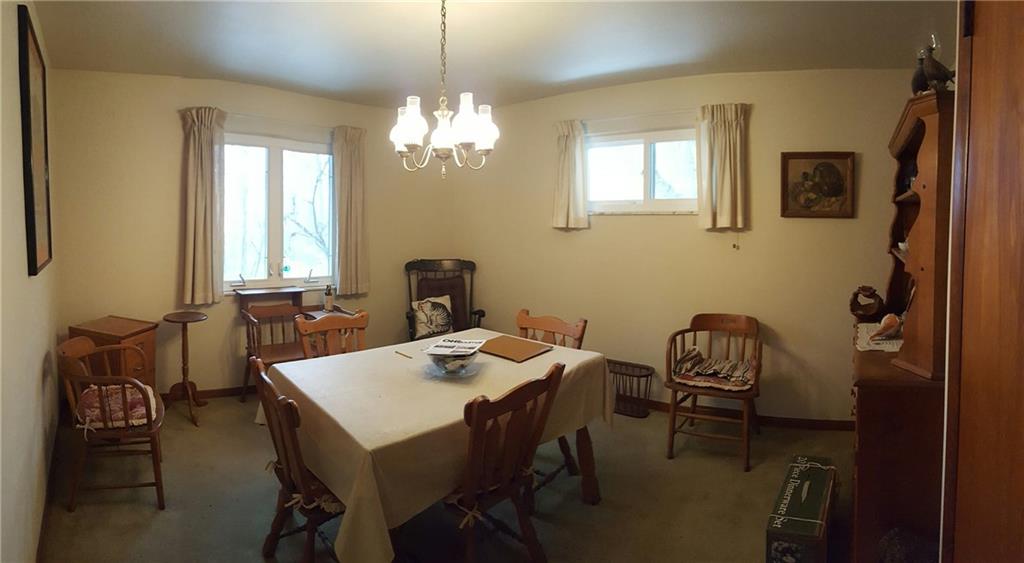 2918 Marshall Road Observatory Hill, PA 15214 - Photo 12 of 23 Gallery Image 12