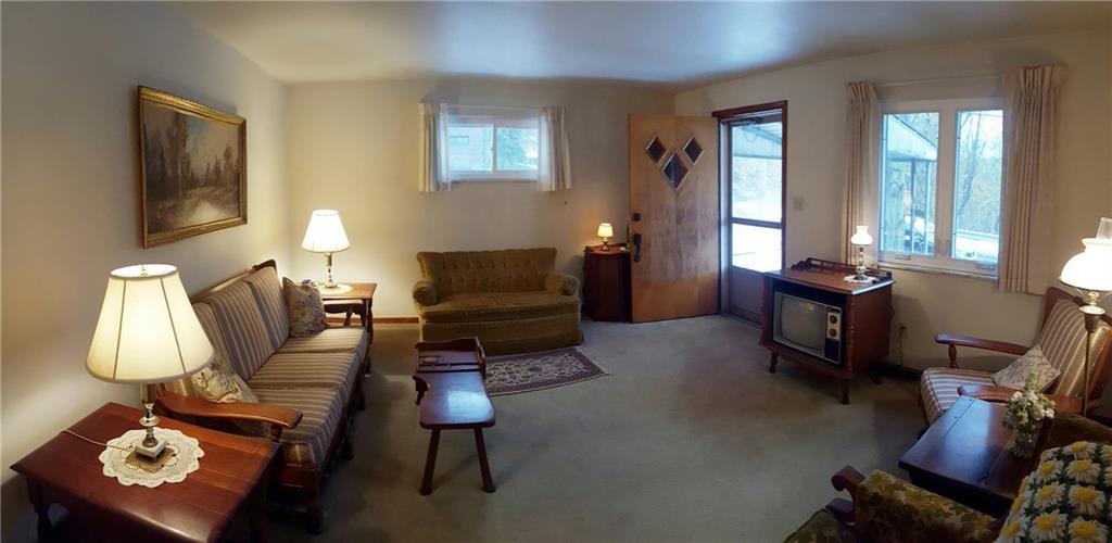 2918 Marshall Road Observatory Hill, PA 15214 - Photo 13 of 23 Gallery Image 13