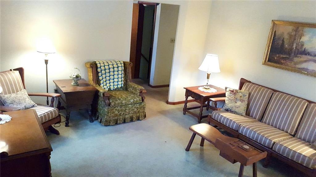2918 Marshall Road Observatory Hill, PA 15214 - Photo 14 of 23 Gallery Image 14