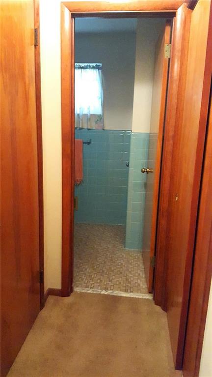 2918 Marshall Road Observatory Hill, PA 15214 - Photo 16 of 23 Gallery Image 16