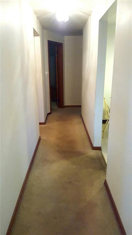 2918 Marshall Road Observatory Hill, PA 15214 - Photo 17 of 23 Gallery Image 17