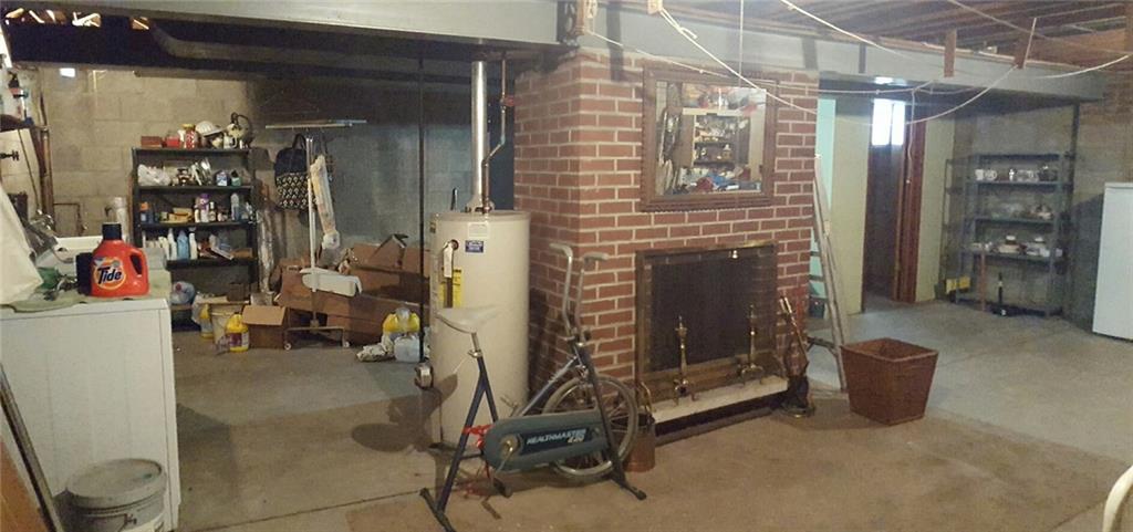 2918 Marshall Road Observatory Hill, PA 15214 - Photo 19 of 23 Gallery Image 19