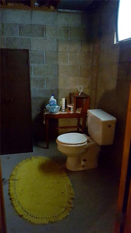 2918 Marshall Road Observatory Hill, PA 15214 - Photo 20 of 23 Gallery Image 20