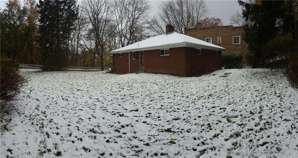 2918 Marshall Road Observatory Hill, PA 15214 - Photo 3 of 23 Gallery Image 3