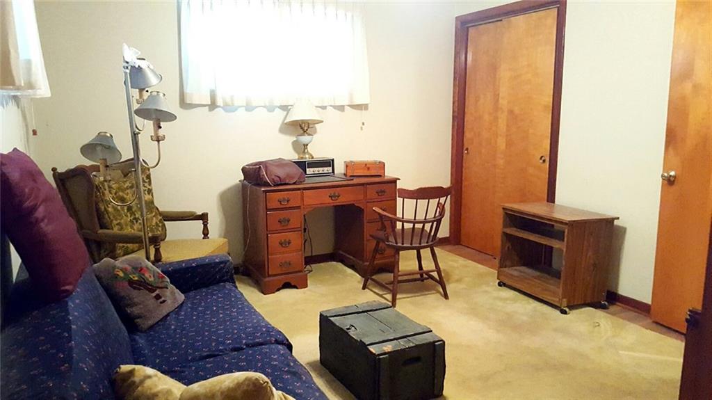 2918 Marshall Road Observatory Hill, PA 15214 - Photo 5 of 23 Gallery Image 5