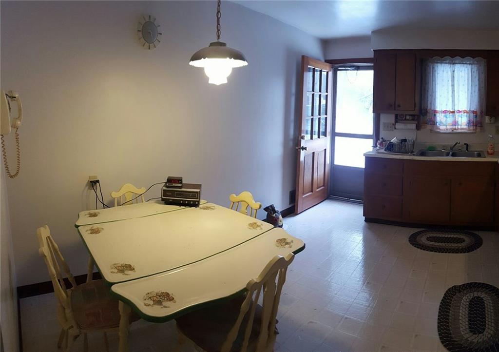 2918 Marshall Road Observatory Hill, PA 15214 - Photo 10 of 23 Gallery Image 10