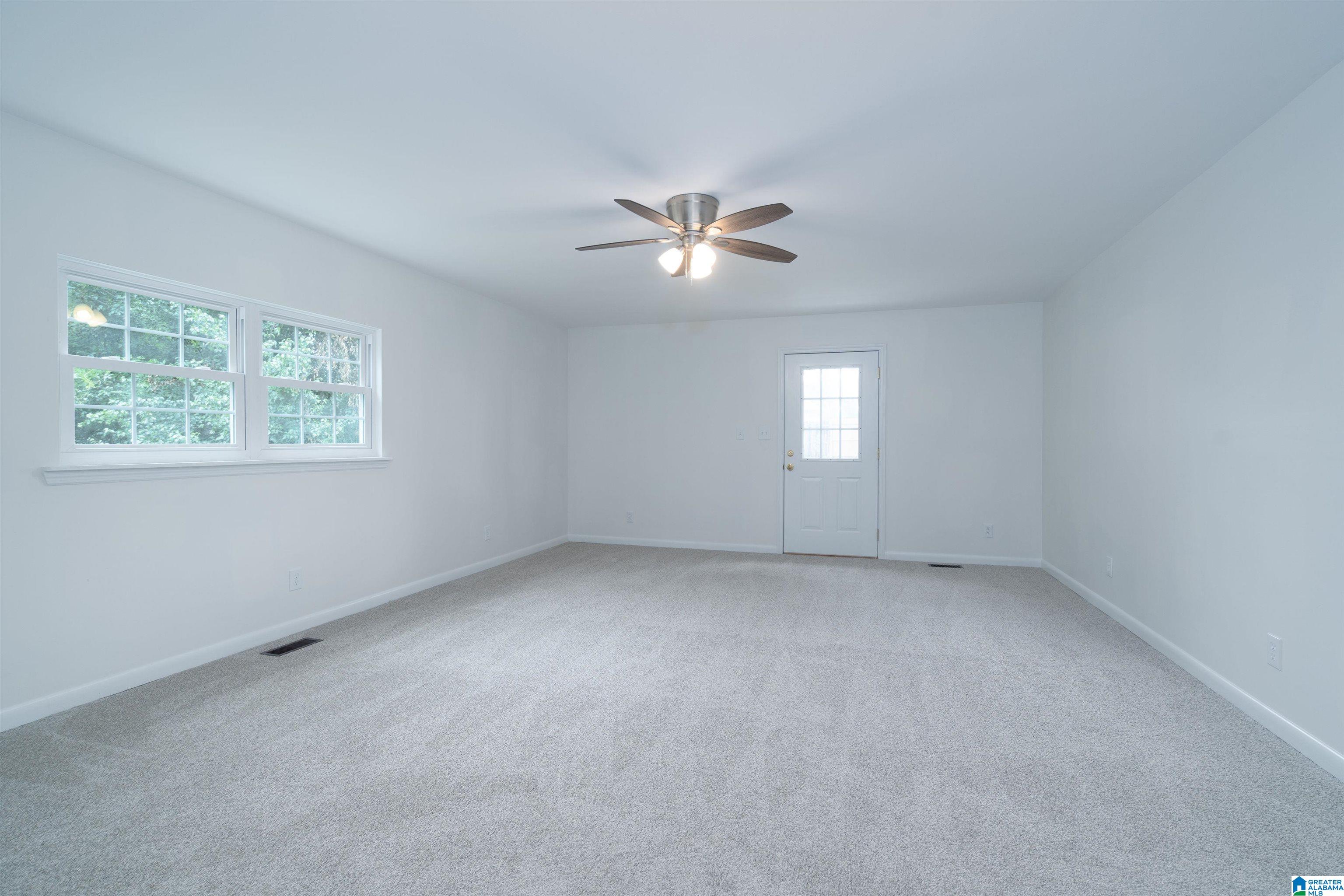 628 South Parkell Avenue Bessemer, AL 35023 - Photo 15 of 39