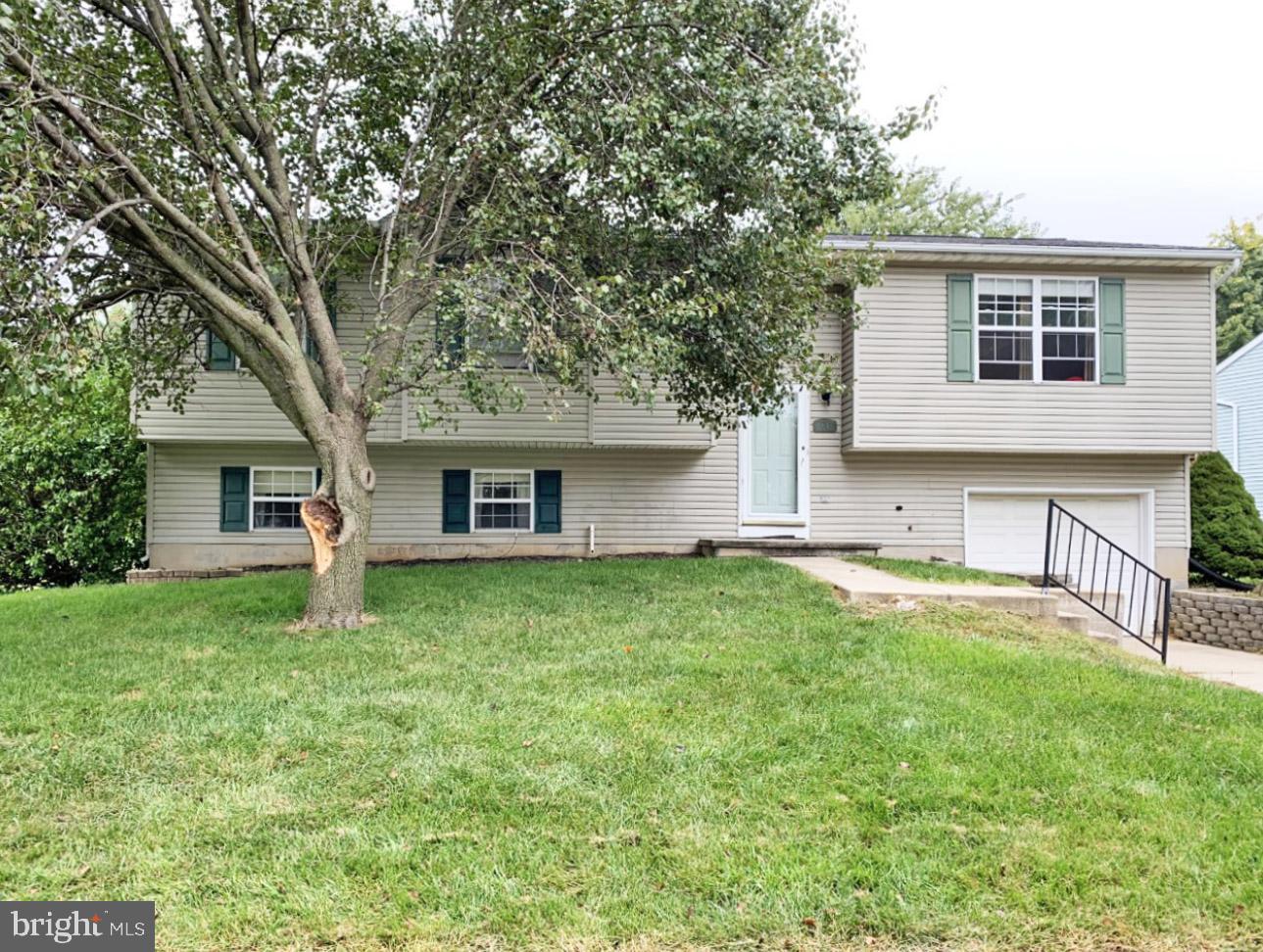 3846 Dakota Road Hampstead, MD 21074 - Photo 1 of 20 3846 Dakota Rd