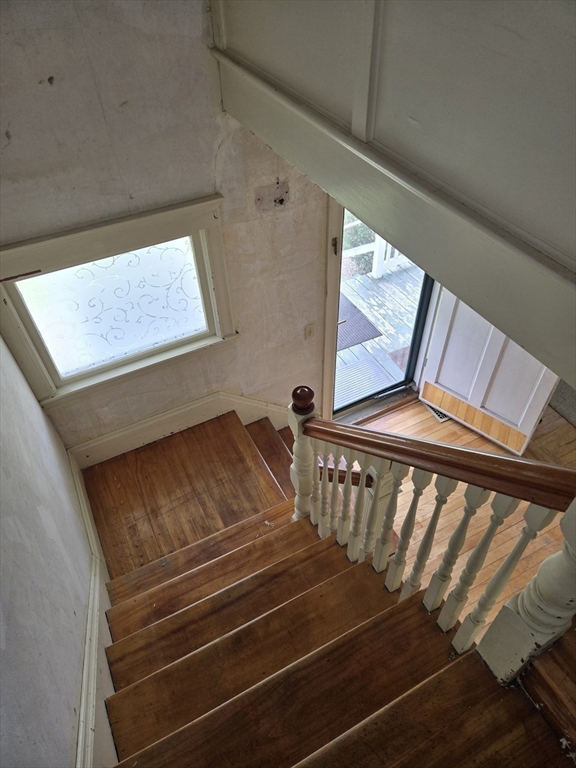 78 Cross Road Haverhill, MA 01835 - Photo 16 of 30