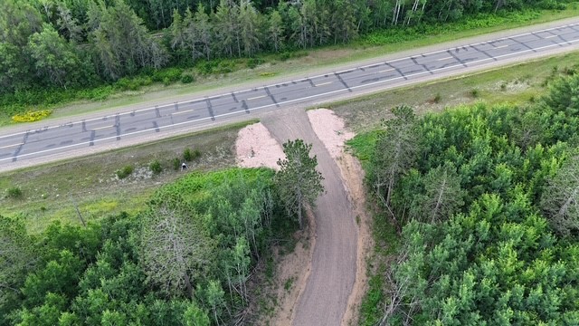 0 Highway 63 Springbrook Wi 54875 Springbrook, WI 54875 - Photo 11 of 19