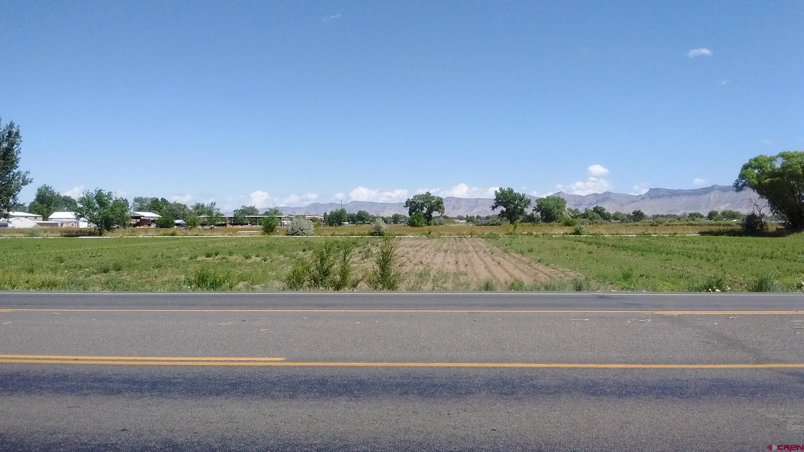 2910 D Road Grand Junction, CO 81504 - Photo 5 of 11