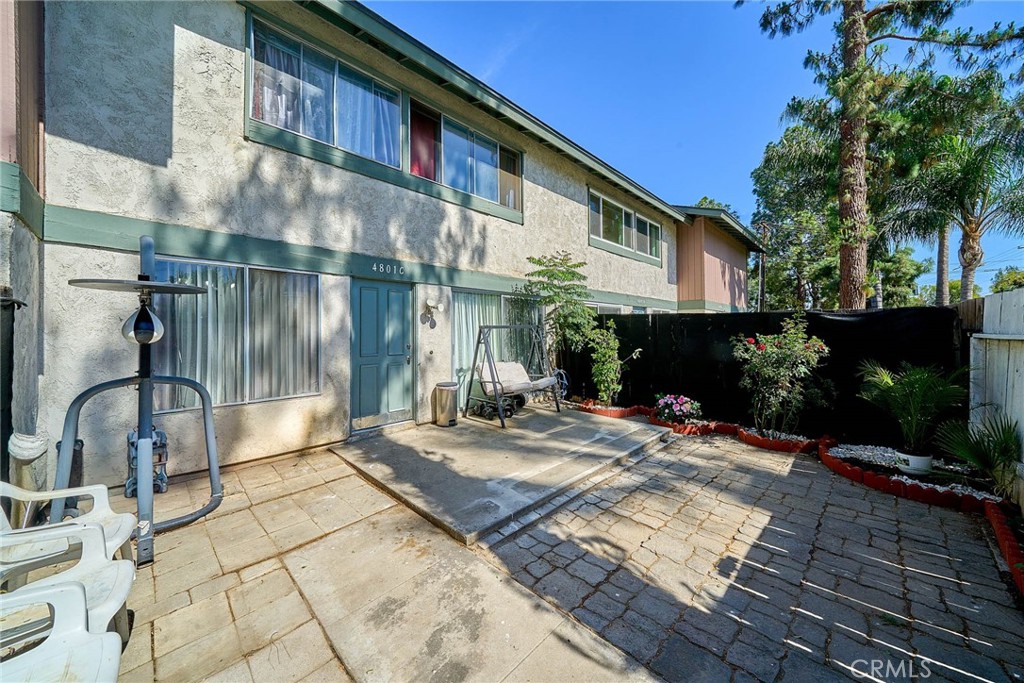 4801 Jackson Street, Unit C Riverside, CA 92503 - Photo 35 of 56