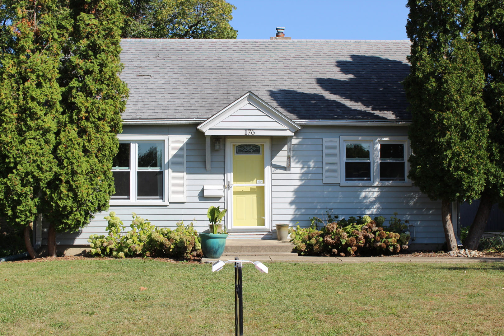 176 South Randall Road Aurora, IL 60506 - Photo 1 of 45 Gallery Image 1