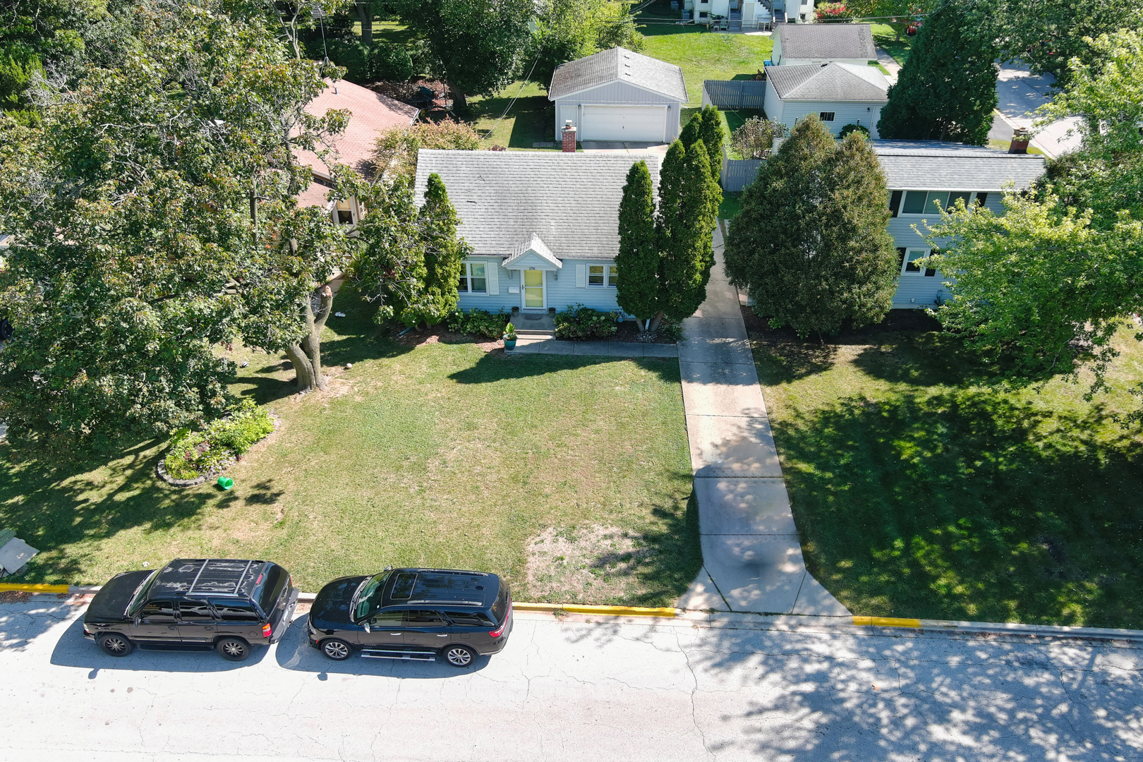 176 South Randall Road Aurora, IL 60506 - Photo 13 of 45 Gallery Image 13
