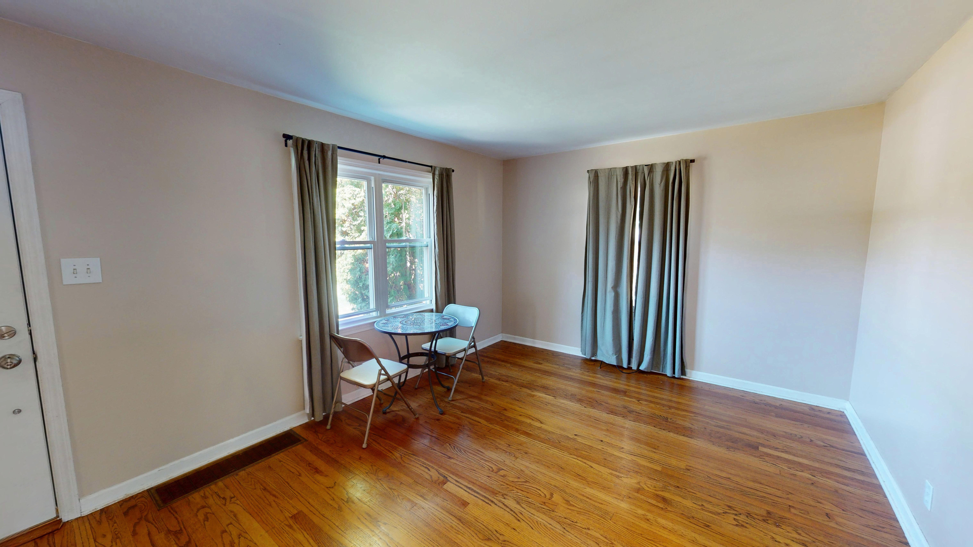 176 South Randall Road Aurora, IL 60506 - Photo 16 of 45 Gallery Image 16