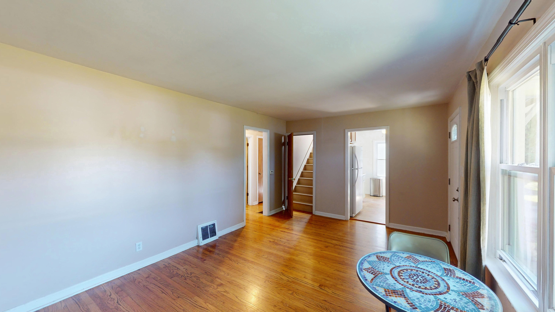 176 South Randall Road Aurora, IL 60506 - Photo 17 of 45 Gallery Image 17