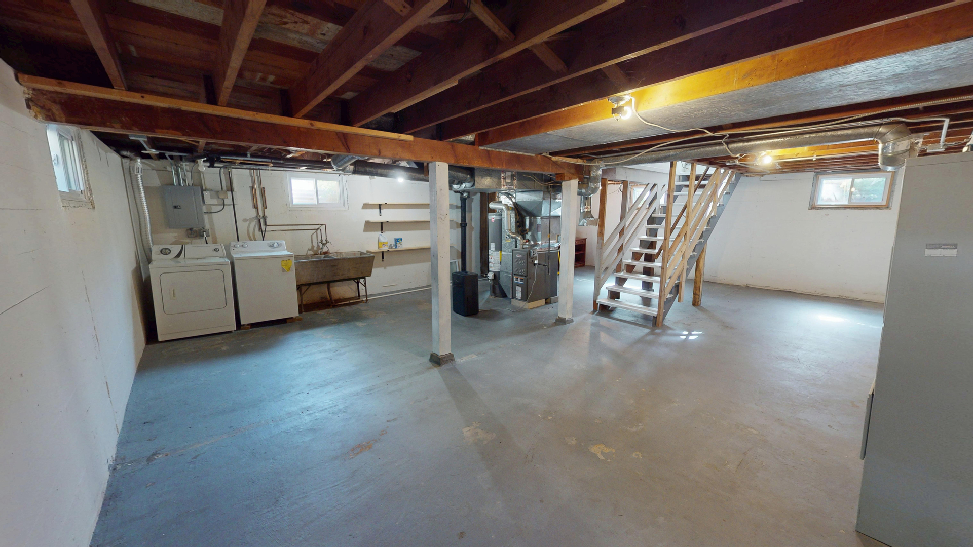 176 South Randall Road Aurora, IL 60506 - Photo 20 of 45 Gallery Image 20