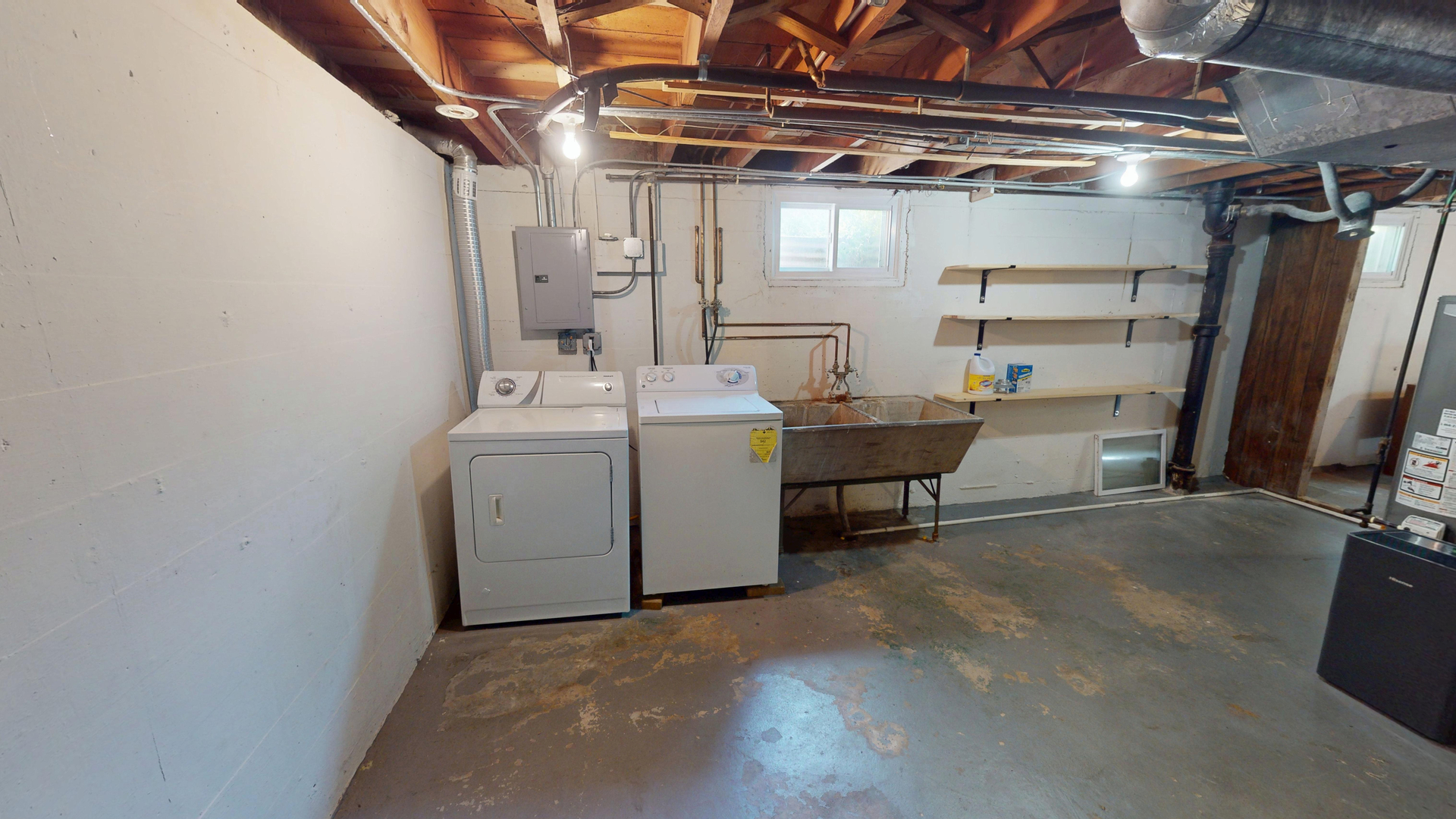 176 South Randall Road Aurora, IL 60506 - Photo 21 of 45 Gallery Image 21