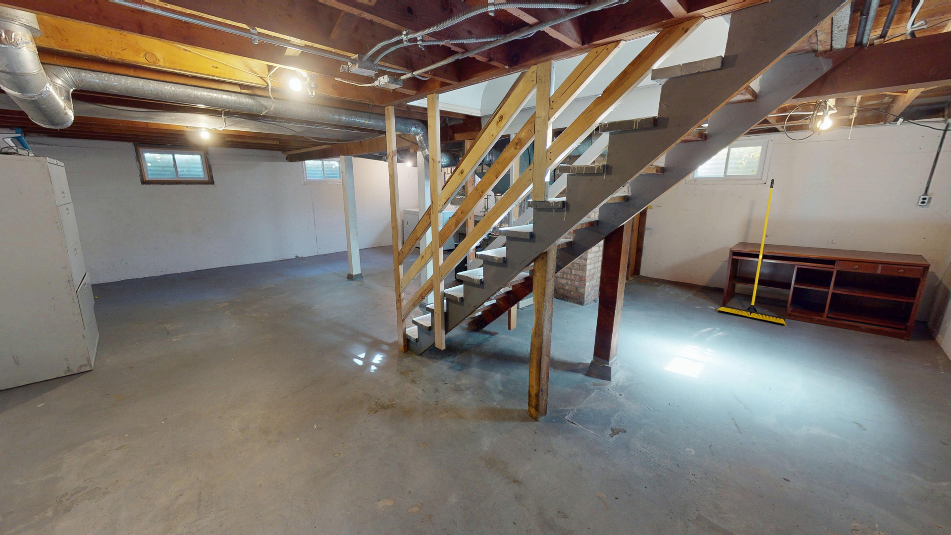 176 South Randall Road Aurora, IL 60506 - Photo 22 of 45 Gallery Image 22