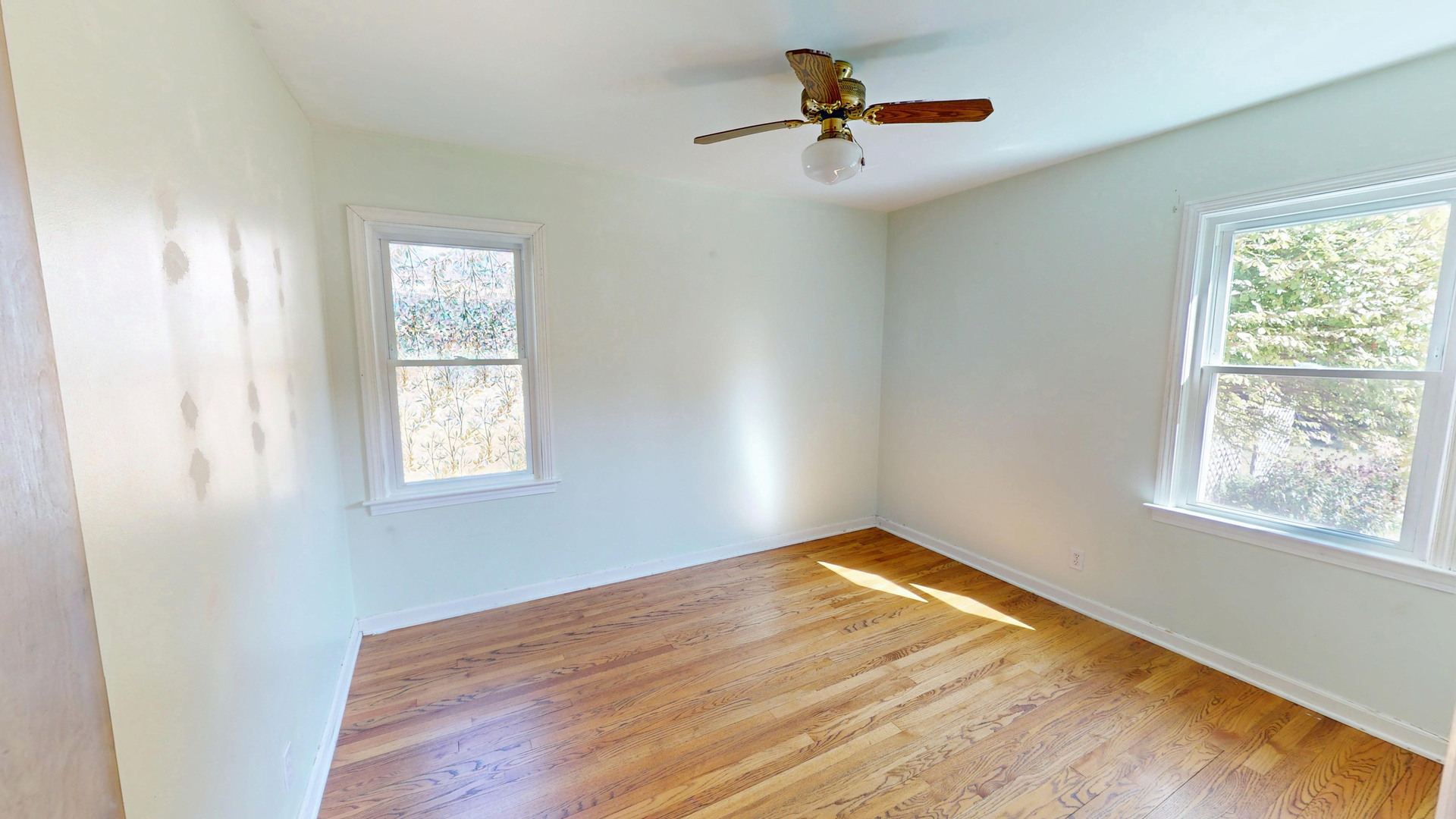 176 South Randall Road Aurora, IL 60506 - Photo 23 of 45 Gallery Image 23
