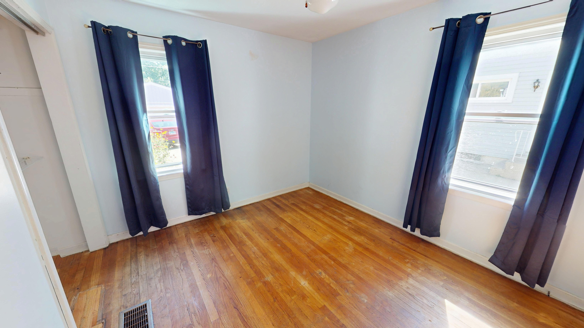 176 South Randall Road Aurora, IL 60506 - Photo 24 of 45 Gallery Image 24