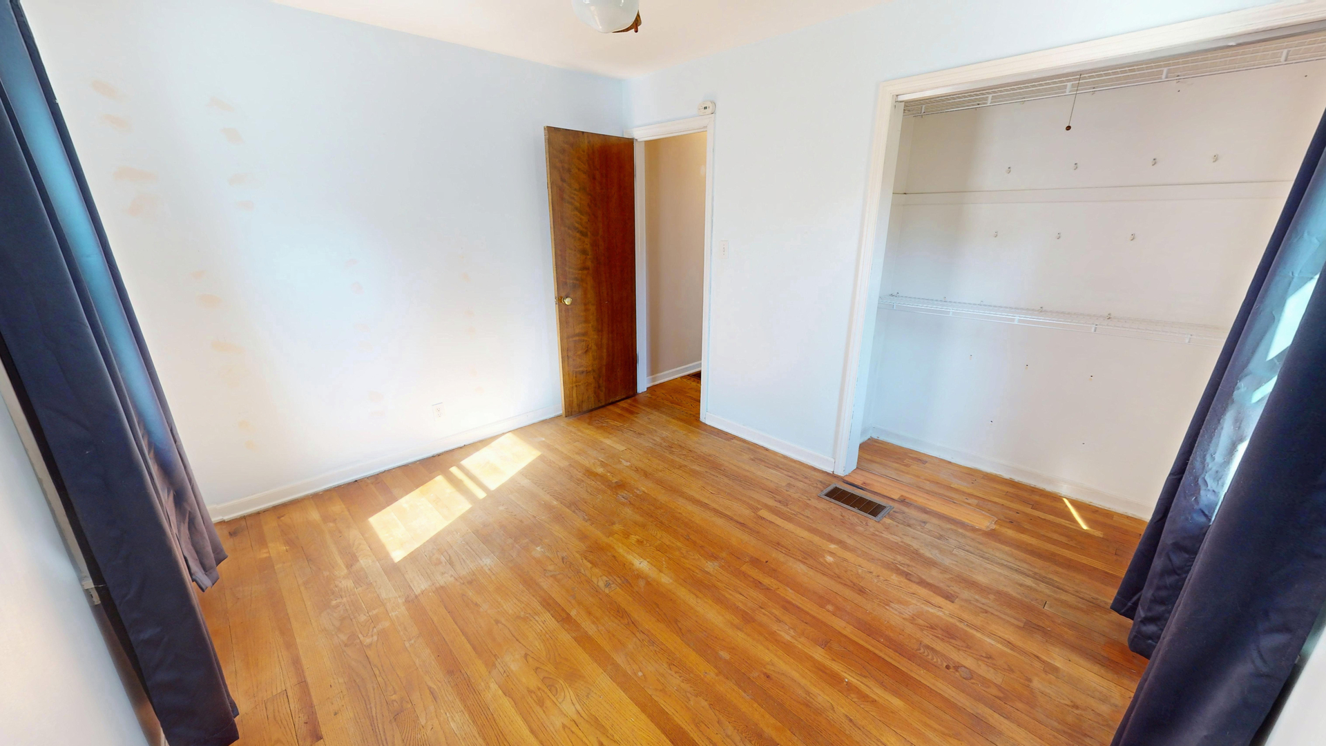 176 South Randall Road Aurora, IL 60506 - Photo 25 of 45 Gallery Image 25