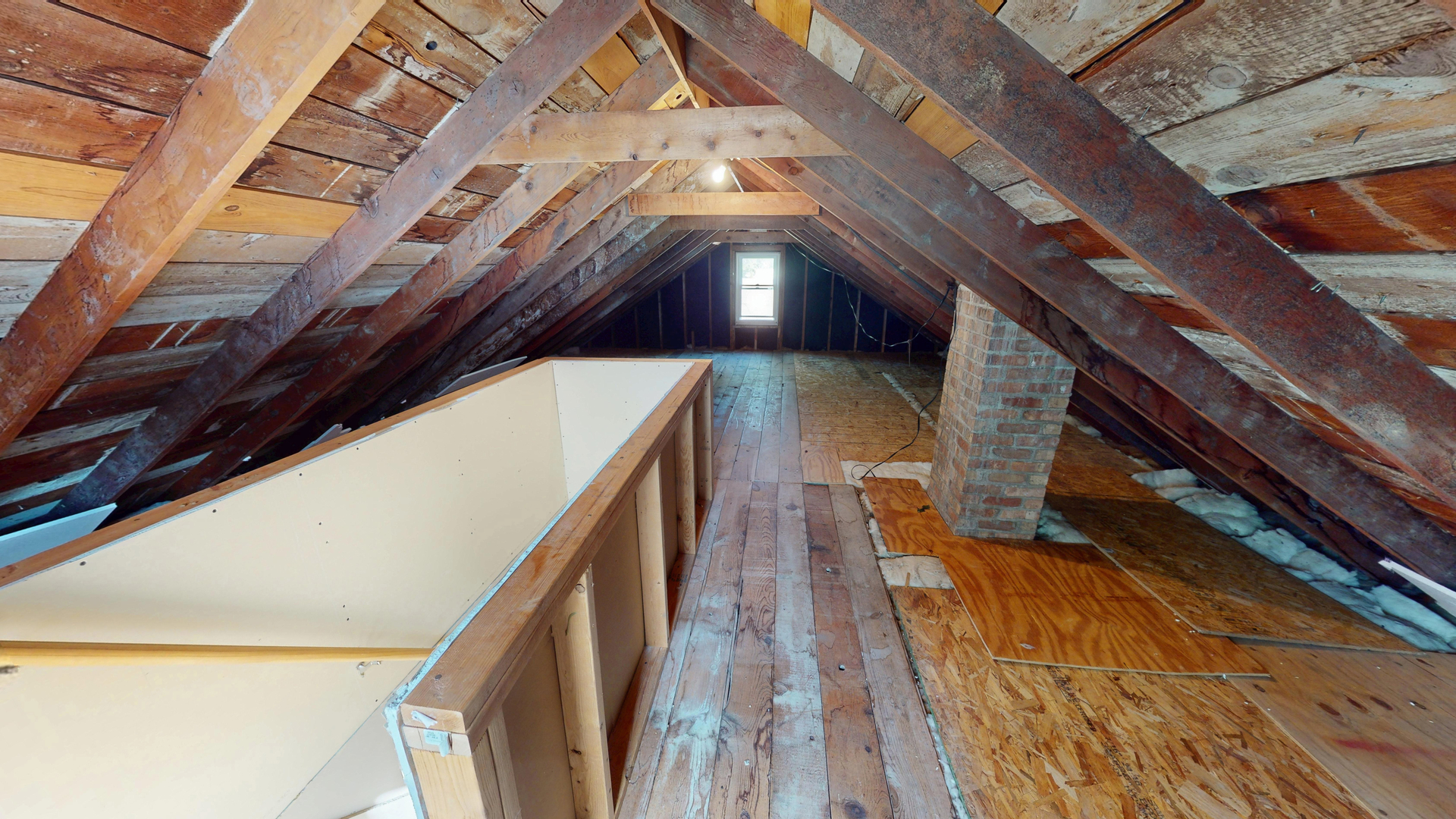 176 South Randall Road Aurora, IL 60506 - Photo 29 of 45 Gallery Image 29